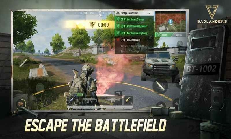 超凡先锋(单机版正版)