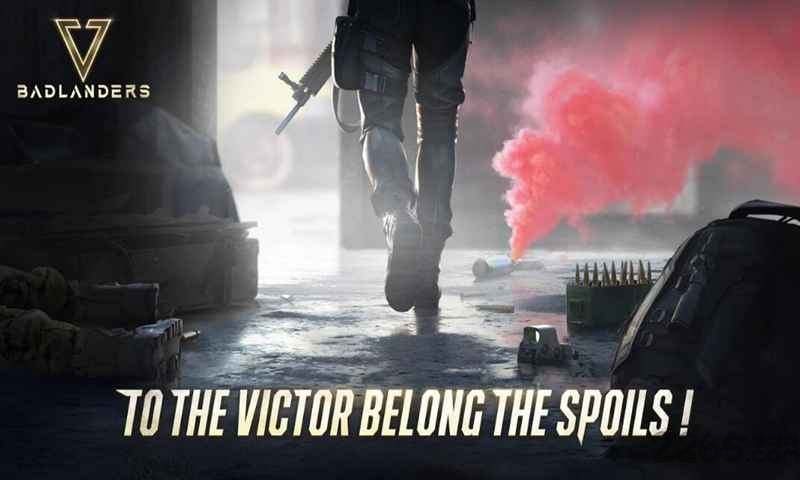 超凡先锋(单机版正版)