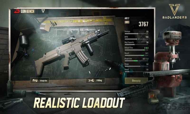 超凡先锋(单机版正版)