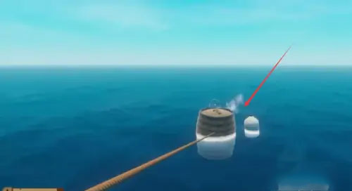 木筏求生2(中文版)