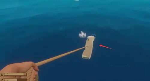 木筏求生2(中文版)