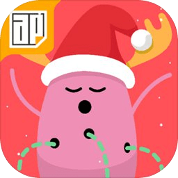 蠢蠢的死法(中文版免费)