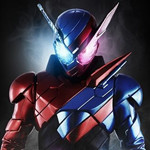 假面骑士巅峰战士(シティウォーズ)