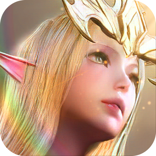 天空之门(手游网站)