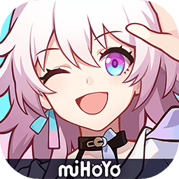 崩坏星穹铁道(官服)