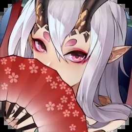 天境传说(官网版)