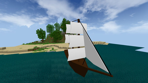 生存战争2(中文版双人版)