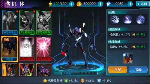 新世纪福音战士破晓