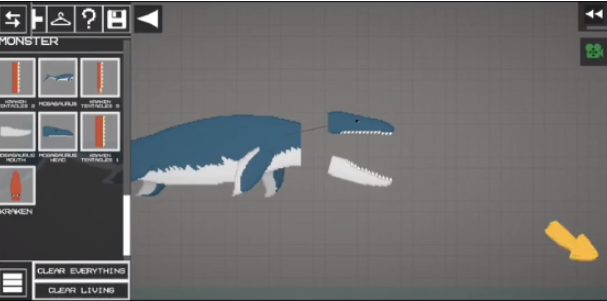甜瓜游乐园(12.0汉化版自带模组版)