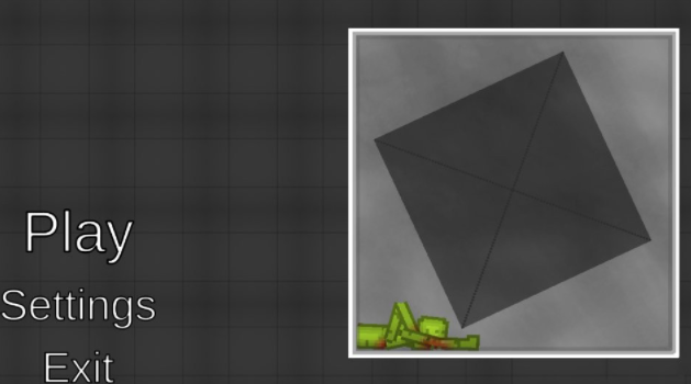 甜瓜游乐园(12.0汉化版自带模组版)