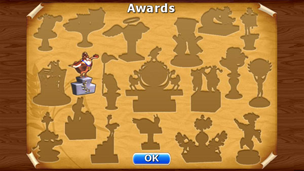 疯狂农场2(完整版中文版)