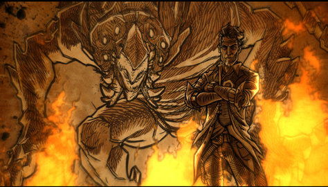 无主之地3安卓汉化版云游戏