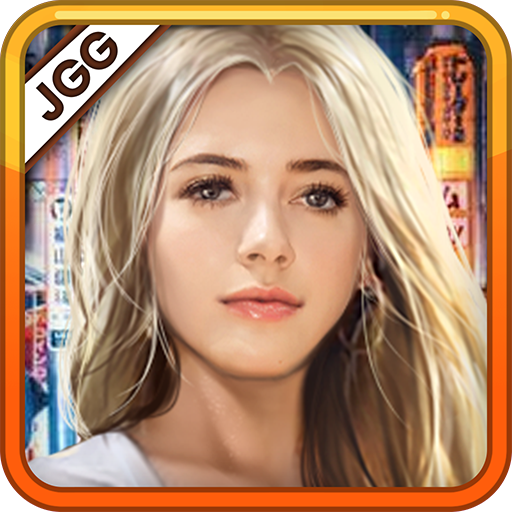 黑道总裁破解版