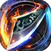 复古传奇1.85官网版