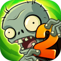植物大战僵尸shuttle版