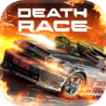 死亡飞车(Death Race Road Battle)