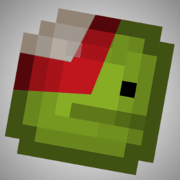 甜瓜游乐园(12.0汉化版自带模组版)