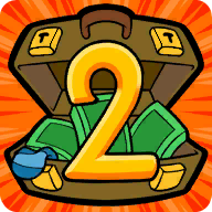 当铺人生2(中文版)