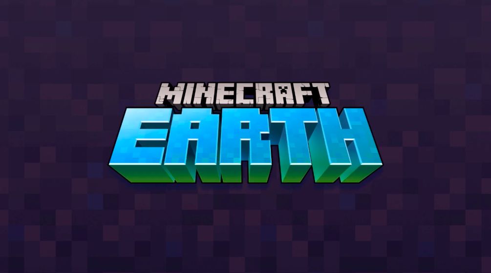 我的世界地球免费(Minecraft Earth)