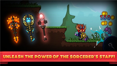 致命冒险(Fatal Adventure)