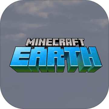我的世界地球免费(Minecraft Earth)