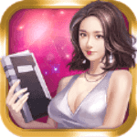 风流首席商战正式版