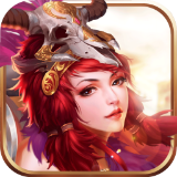 冒泡幻想三国官网版