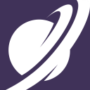 宇宙沙盘2(中文版免费)