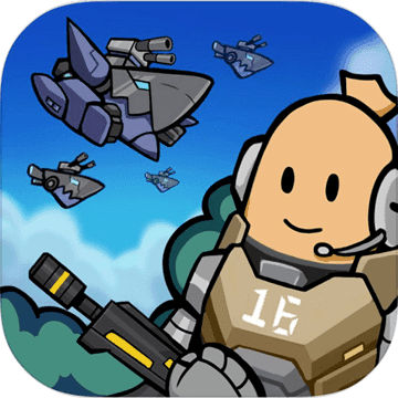 香肠派对比赛服(试玩版)