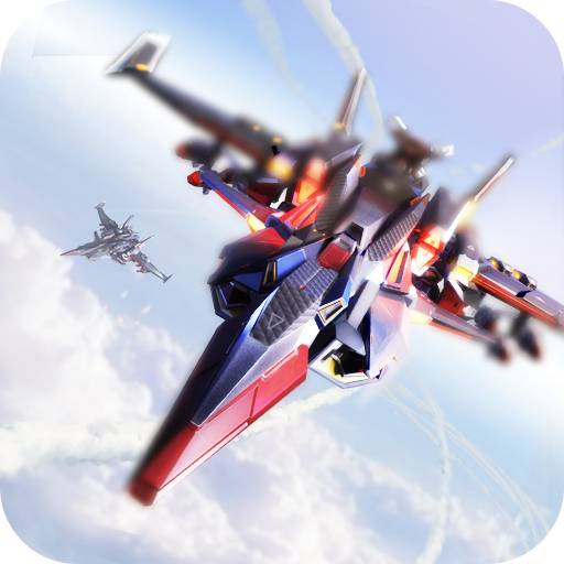 重装上阵(正版)