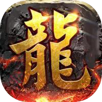 3000ok新开传奇公益服