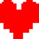 传说之下安卓汉化版(UNDERTALE)