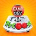 游戏开发巨头安卓汉化版(Game Dev Tycoon)