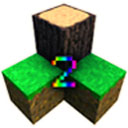 生存战争2(野人岛正版)