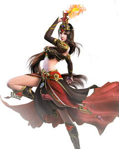 zhaosf传奇发布网