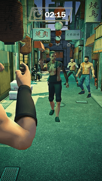 师傅免费版云游戏