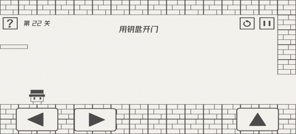 《帽子先生大冒险》全攻略 全关卡解密流程攻略汇总