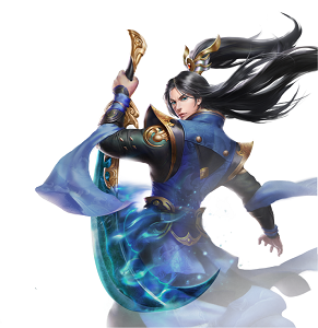 太荒初境手游官网版