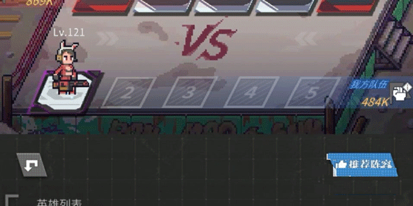 流浪方舟(正版)