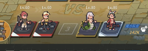 流浪方舟(正版)