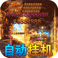 1.85狂雷王者版本