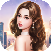 商战风云录免费版