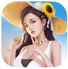 我的完美秘书免费版