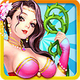 幻想三国OL汉风版官网版