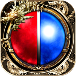 韩版靓装传奇中变