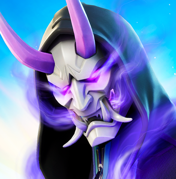 堡垒之夜国际服(Fortnite)