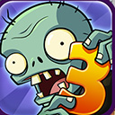 植物大战僵尸3(最新版)