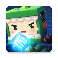 迷你世界(国际服正版2022)