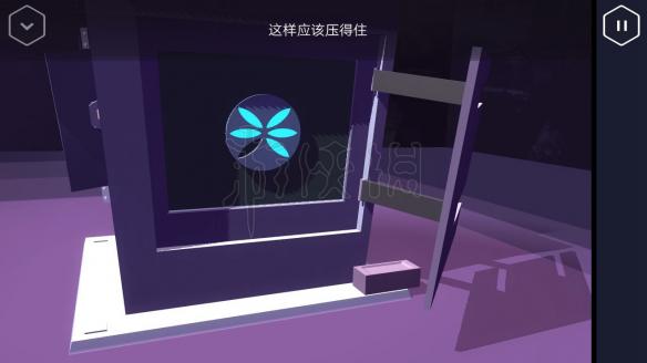 《Agent A》抓住露比！第三章全图文关卡攻略