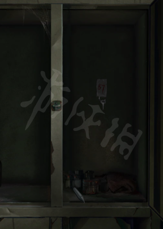 《纸嫁衣6》图文攻略：全章节全流程攻略【游侠手游攻略组】